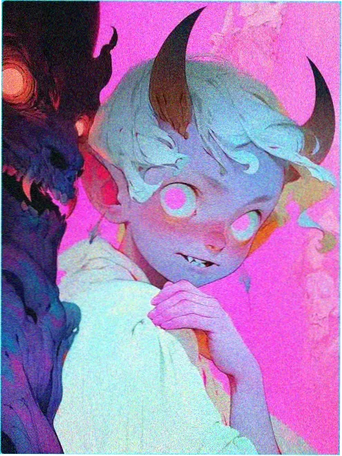 悬疑短剧《第七个证人》海报，律政翻案题材高分之作