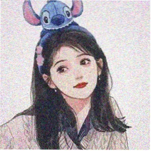 用户深夜两点的头像